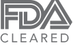 FDA