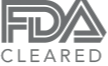 FDA 2